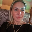 Лолита, 41 год