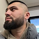 Zarr, 30 лет