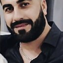 Evin, 34 года