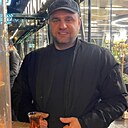 Рома, 36 лет
