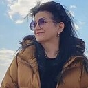 Мила, 64 года