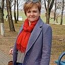 Елена, 48 лет
