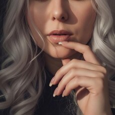 Фотография девушки Елена, 36 лет из г. Иркутск