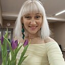 Фея, 59 лет