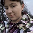 Арина, 28 лет