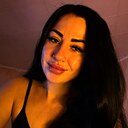 Мария, 35 лет