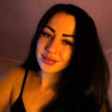 Фотография девушки Мария, 35 лет из г. Запорожье
