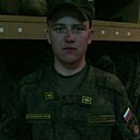 Сергей, 29 лет
