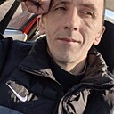Серго, 50 лет