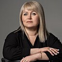 Аня, 45 лет