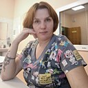 Алена, 45 лет