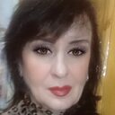 Вика, 46 лет