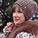Оксана, 43 года