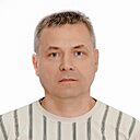 Сергей, 52 года