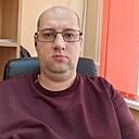 Виктор, 36 лет