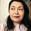 Ирина, 48 лет
