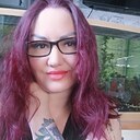 Мария, 45 лет