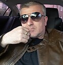 Артур, 43 года