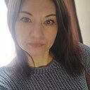 Марина, 42 года