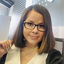Александра, 33 года