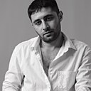 Марат, 28 лет