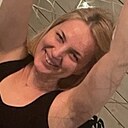 Ирина, 42 года