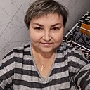 Татьяна, 56 лет