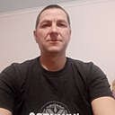 Евгений, 42 года