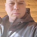 Александр, 37 лет