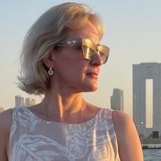 Фотография девушки Елена, 50 лет из г. Орехово-Зуево