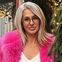 Valentina, 59 лет