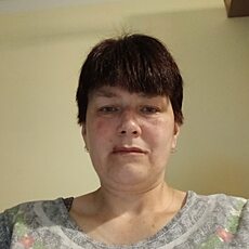 Фотография девушки Галина, 41 год из г. Боровичи