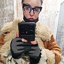 Иннокентий, 45 лет