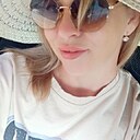 Наталья, 37 лет