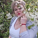 Виктория, 46 лет