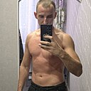 Денис, 34 года