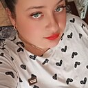 Виктория, 37 лет