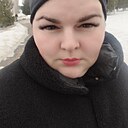 Настя, 35 лет