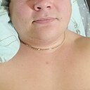 Павел, 31 год