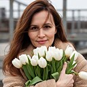 Малена, 49 лет