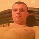 Михаил, 37 лет