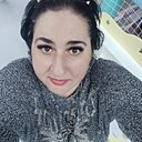 Конфетка, 42 года