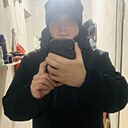 Сергей, 33 года