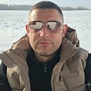 Дима, 37 лет
