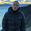 Михаил, 47 лет