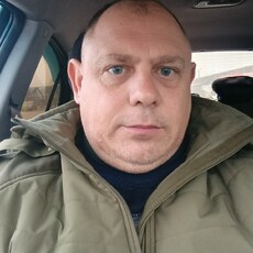 Фотография мужчины Алекс, 46 лет из г. Черноморский