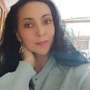 Галина, 46 лет