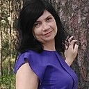 Дарина, 39 лет
