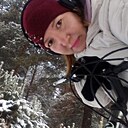 Яна, 39 лет
