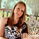 Екатерина, 32 года